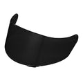 Tinted Visor for Full Face Motorcycle Helmets L243887