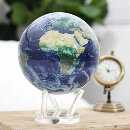6x22 Globe E52755