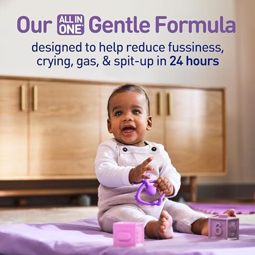 32 Oz Baby Formula E586