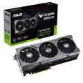 GeForce RTX 4070 Ti 12GB GDDR6X Graphics Card P537135