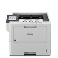 Monochrome Laser Printer T741116
