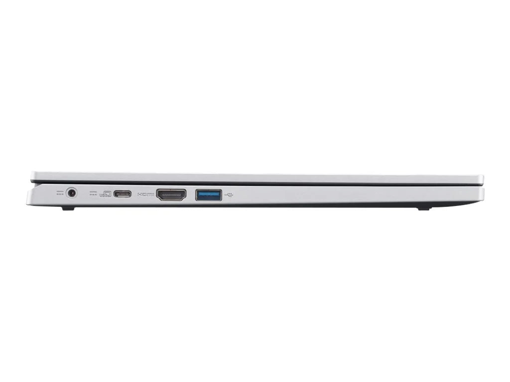 15.6" Full HD IPS Display AMD Ryzen 3 7320U Quad-Core Processor 8GB LPDDR5 128GB NVMe SSD Windows 11 Home Laptop R573544
