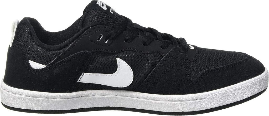 Mens Skate Shoes Size 9.5 D266