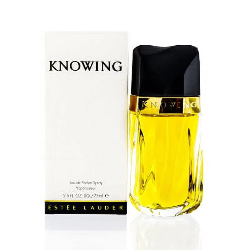 EDP Spray 2.5 oz X6480