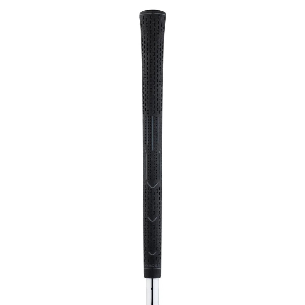 Steel Shaft Wedge L285981