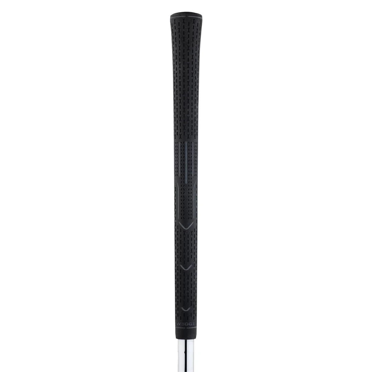 Steel Shaft Wedge L285981
