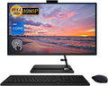 27" FHD Touchscreen All-in-One Desktop, Intel Core i7-13620H, 32GB RAM, 1TB SSD, Windows 11 Home U283