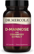 30 Servings (60 Capsules) Dietary Supplement A24043