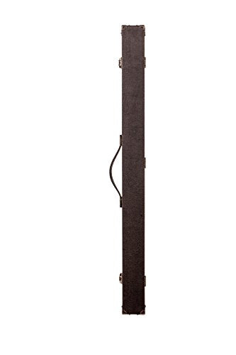 Hard-Sided Pool Cue Case O3903