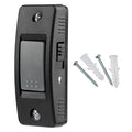 Garage Door Opener Control H775399