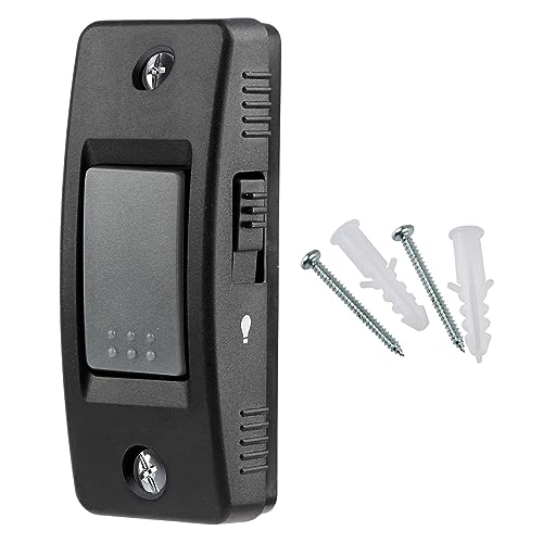 Garage Door Opener Control H775399