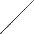 Carbon Fire Casting Rod Q8980