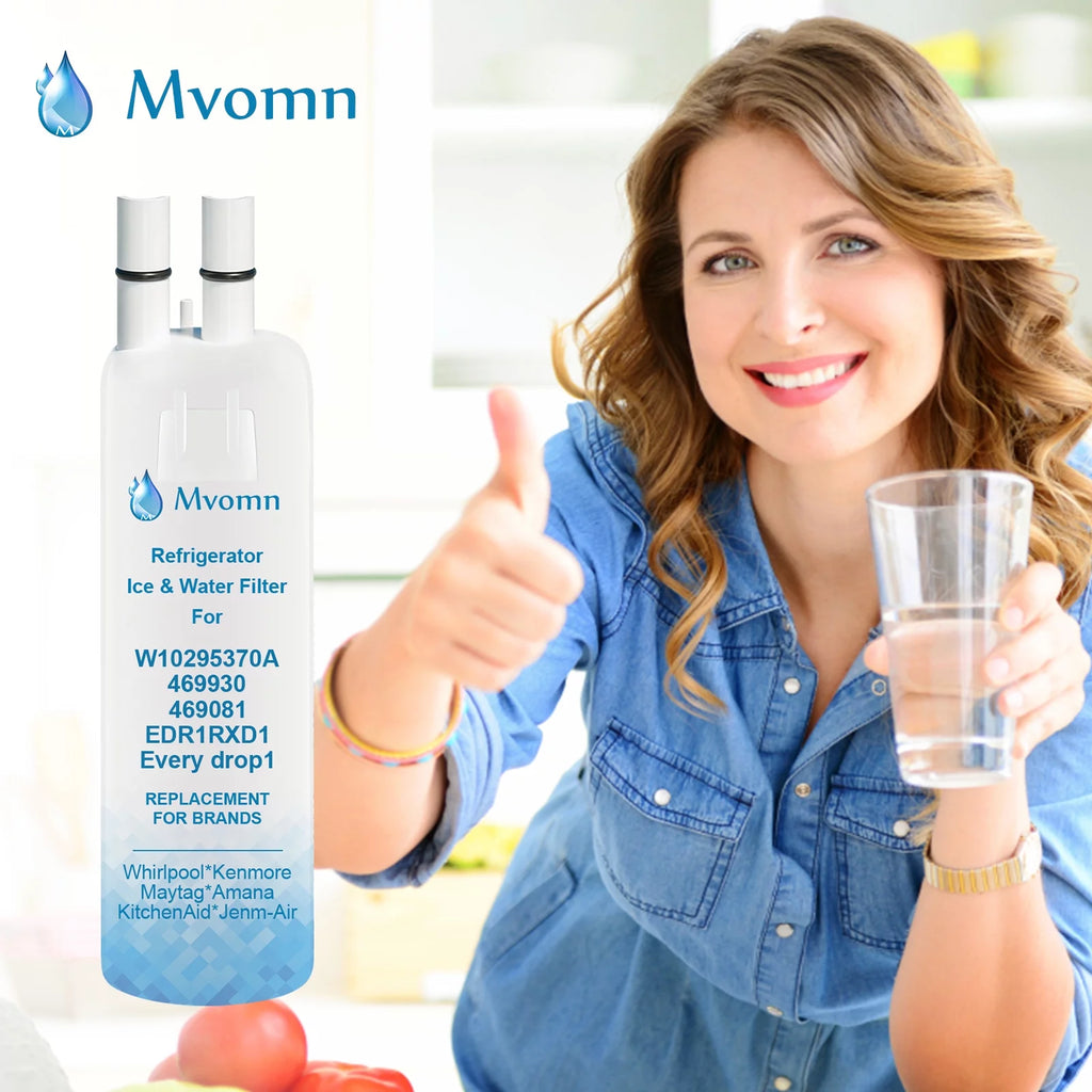Water Filter A174916
