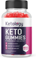 (1 Pack) 60 Gummies E90142