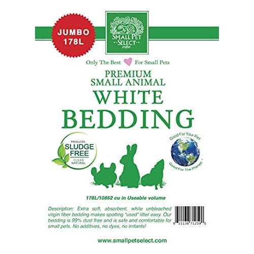 Paper Bedding G5579
