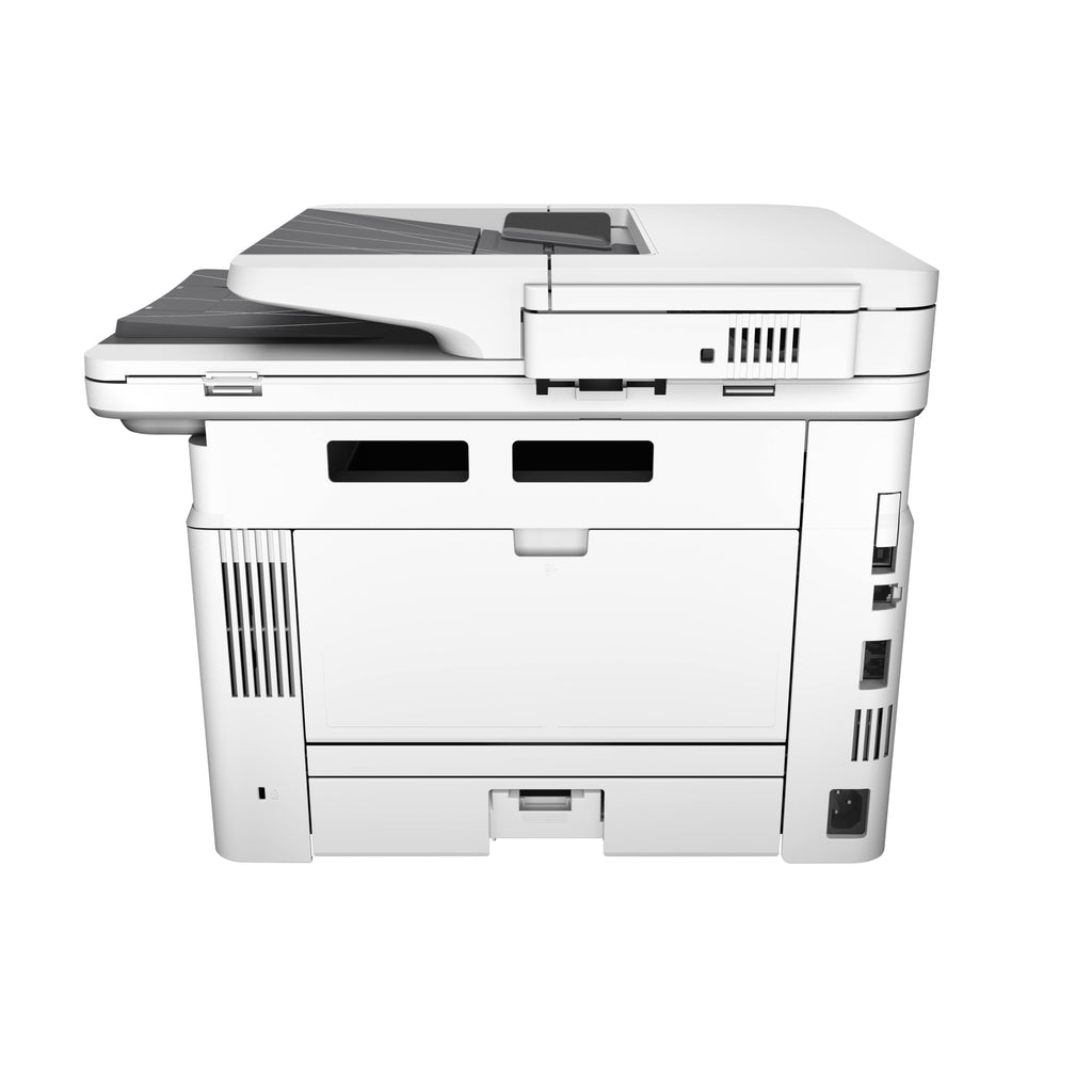 LaserJet Pro MFP Printer E794598