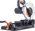 185 mm Multi-Purpose Chop Saw X3095