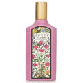 Eau De Parfum Spray 100ml/3.3oz D534098