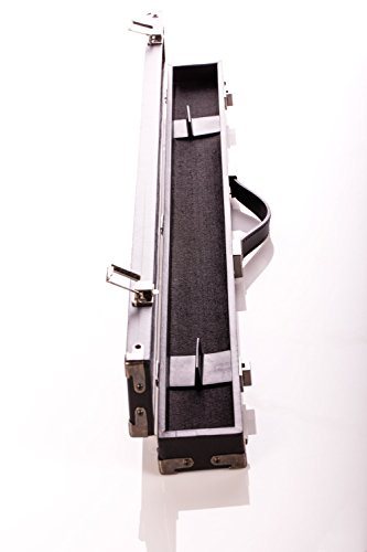 Hard-Sided Pool Cue Case O3903