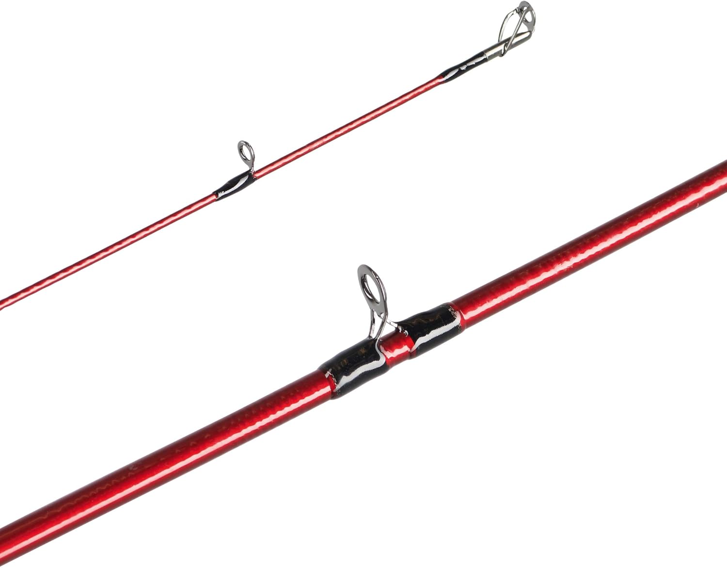 Carbon Casting Fishing Rod G2300