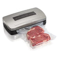 Vacuum Sealer Machine with Bag Cutter R16336