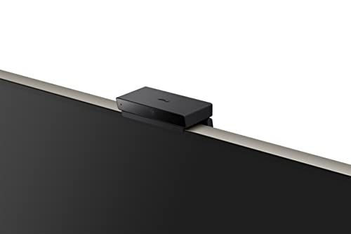 65 Inch OLED 4K Ultra HD TV Y6471