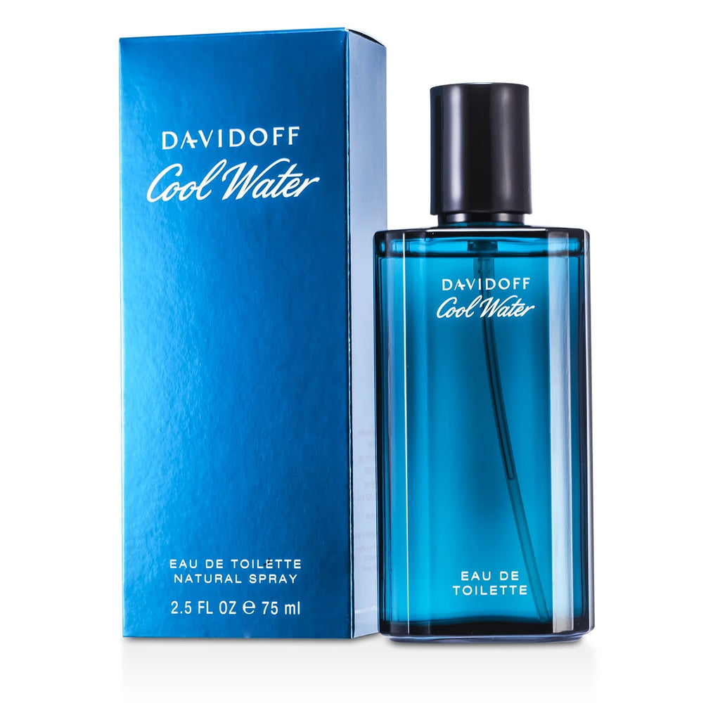 40ml Eau De Toilette Natural Spray V189