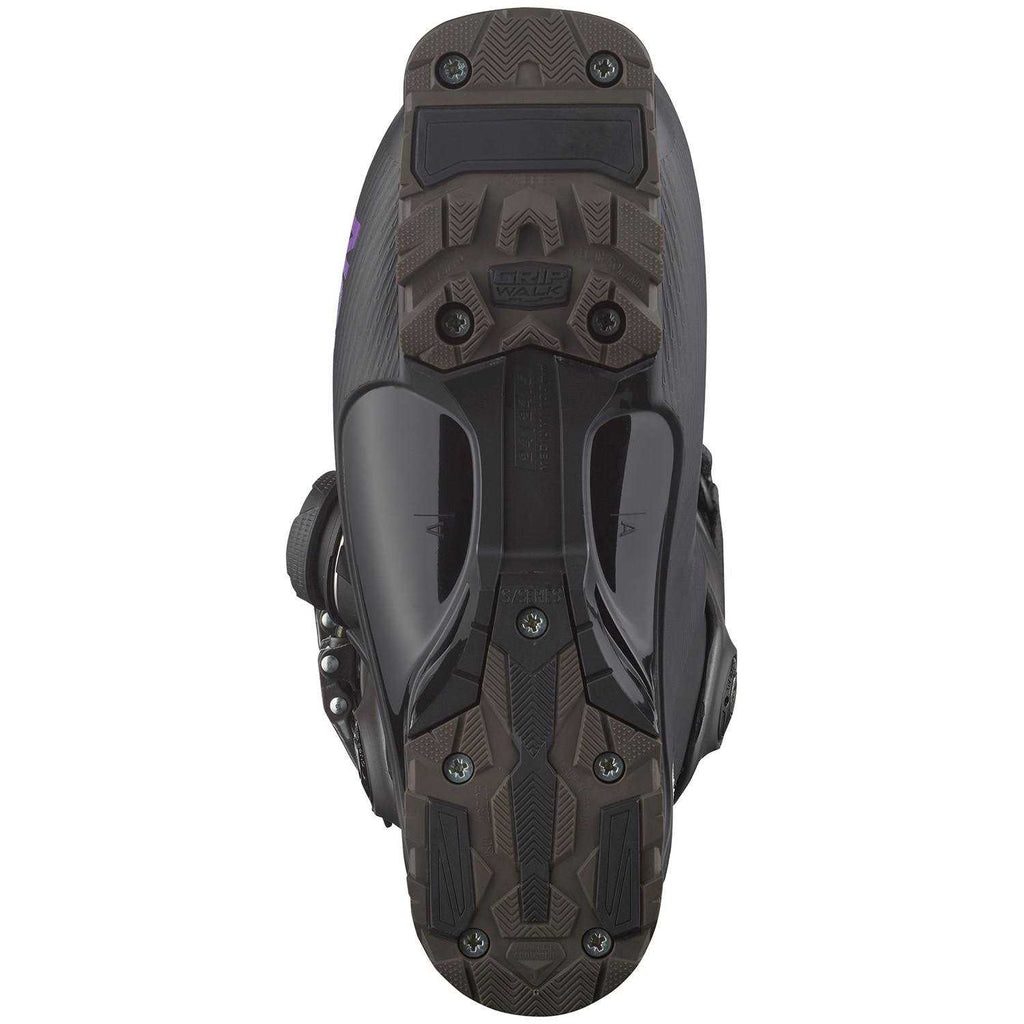 Ski Boots P45461