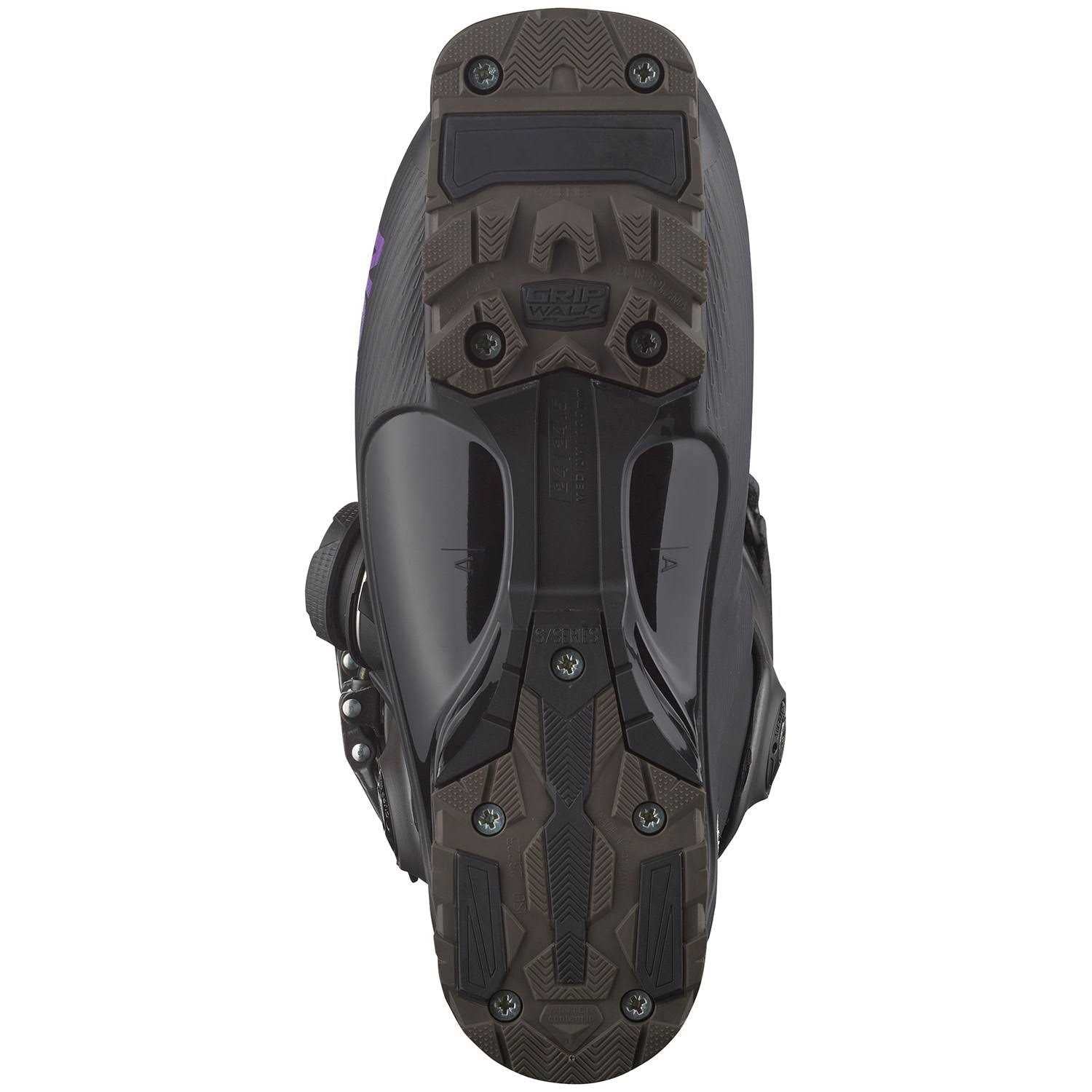 Ski Boots P45461