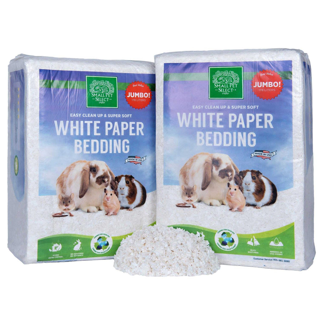 Paper Bedding G5579