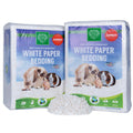 Paper Bedding G5579