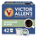 Medium Roast Single Serve Coffee Pods Q8784