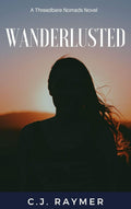 A Women's Contemporary Fiction A42635