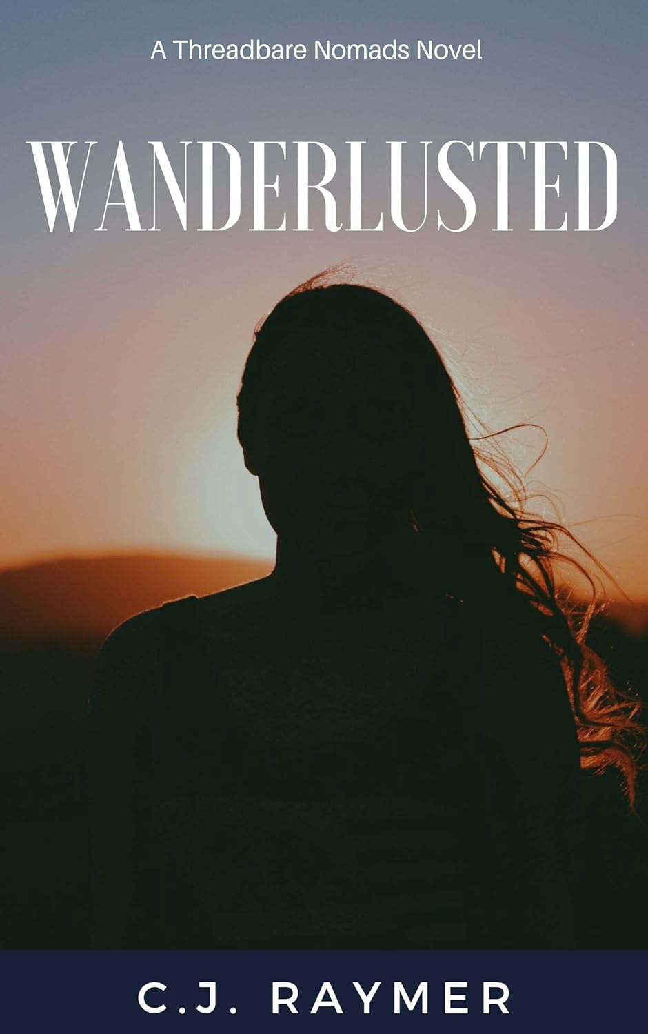 A Women's Contemporary Fiction A42635