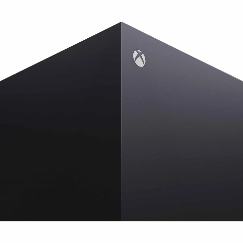 Xbox Series X 1TB SSD Bundle L6361