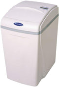 Water Softener K32734