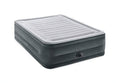 Queen Size Air Mattress with Built-in Electric Pump V4885
