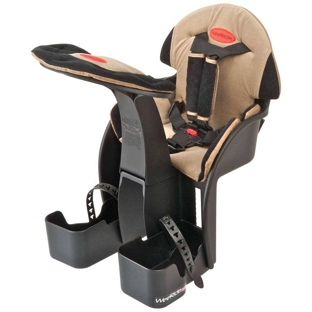 Front Child Bike Seat Max 15 kg X57659