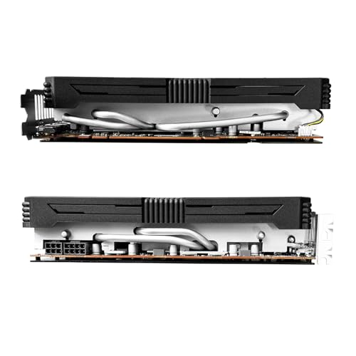 RX 5700 XT 8GB GDDR6 Graphics Card Q799960