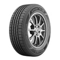 225/45R17 91V All-Season Tire O4943