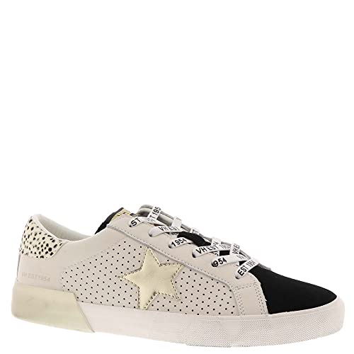 Mag Sneaker L184