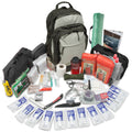 2 Person 72 Hour Bug Out Bag Q663