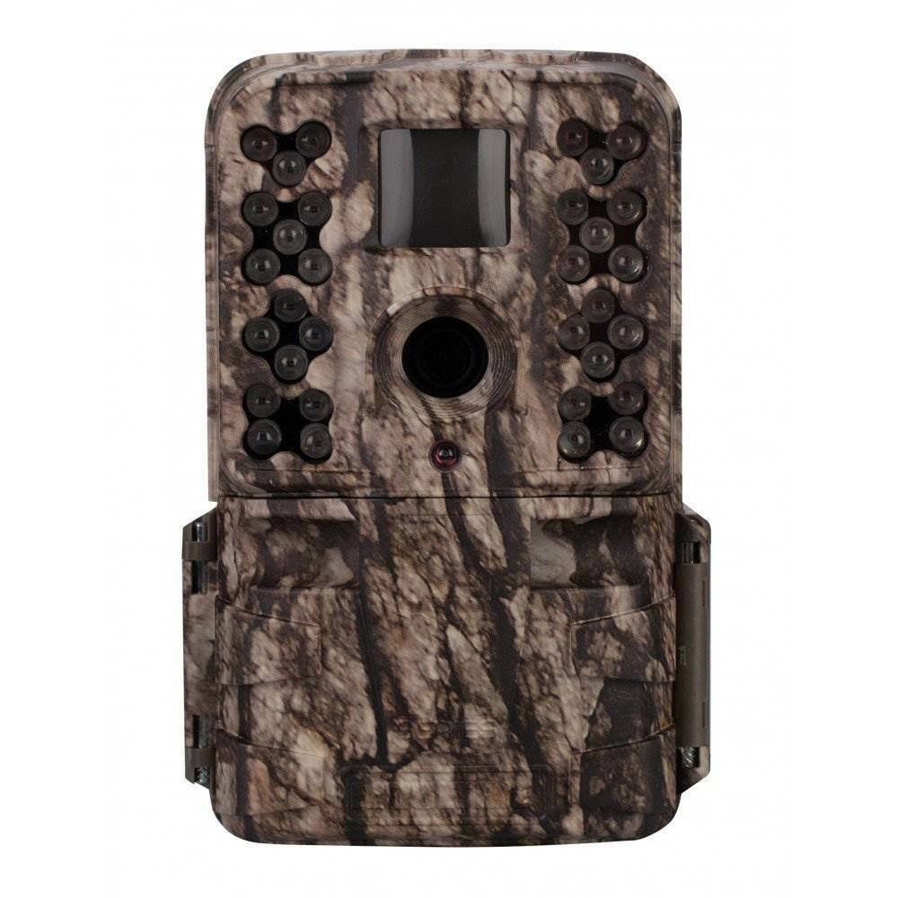 20MP Low Glow Infrared Game Trail Camera A79081