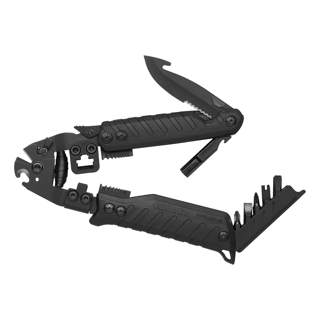 Cable Dawg Tool X935574