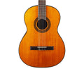Natural Classical Guitar Q9164