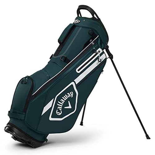 CHEV Stand Bag U934557