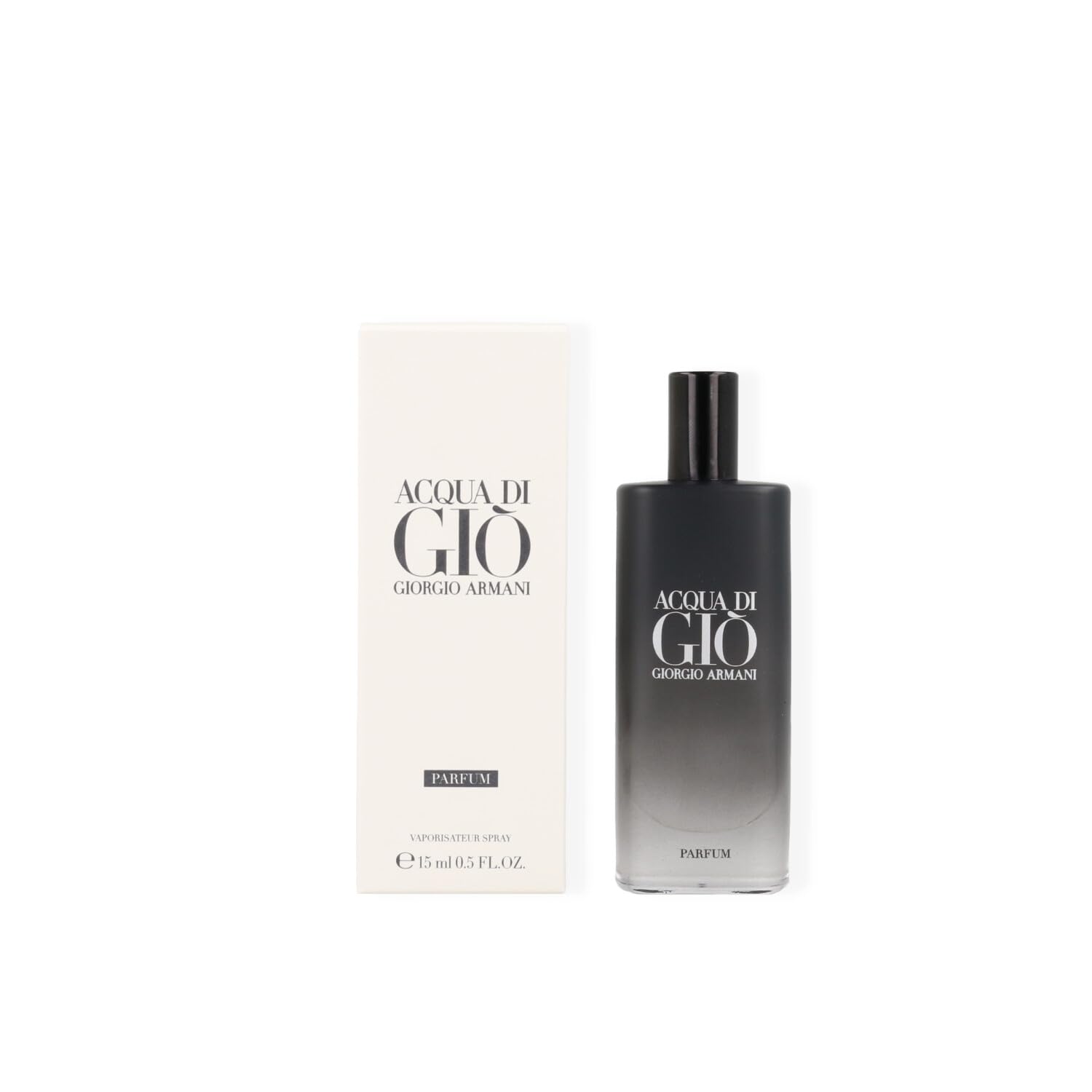 Mini 15 ml Parfum E896