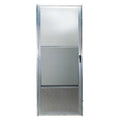 Aluminum Storm Door A686871