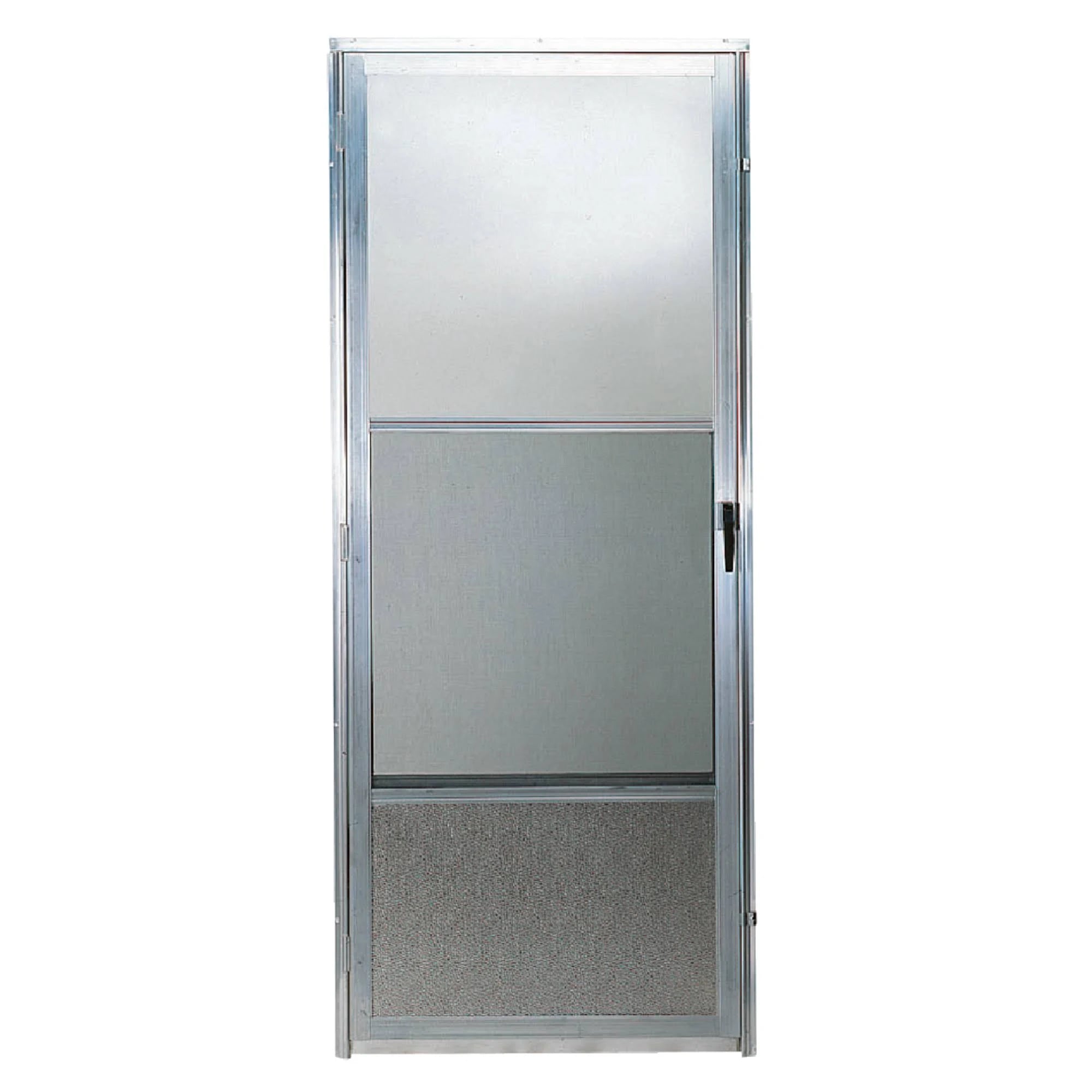 Aluminum Storm Door A686871