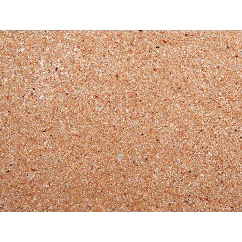 Bio-Activ Live Aragonite Saltwater Aquarium Sand W831